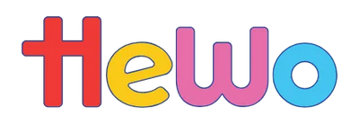 HeWo